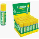 غراء سائل فانتاستيك 40 مل