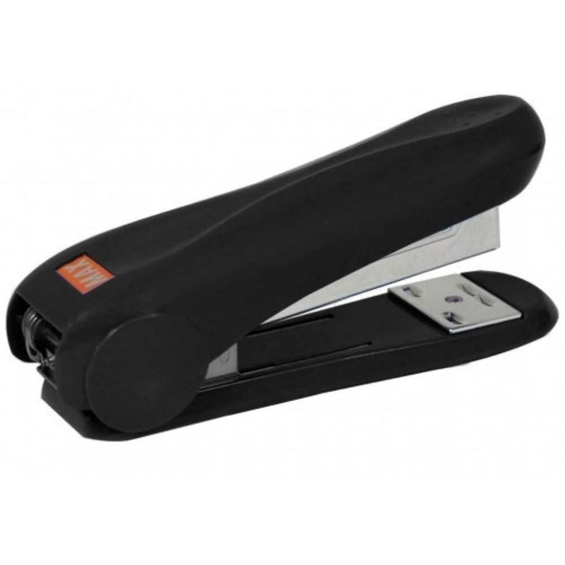 Max HD 50 Stapler -30 Sheets Capacity