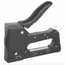 Kangaro Gun Tacker Heavy Duty TM-14R