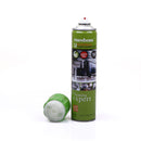 Handboss Universal Foam Cleaning Agent 650ml