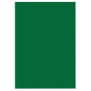 Funbo Foam Board Dark Green FO-FB70100-GND