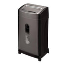 Fellowes Powershred MS46M Shredder - Micro Cut