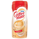 Nestle Coffee Mate Original - 400gm