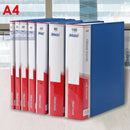 Maxi Display Book - 20 Pockets, A4