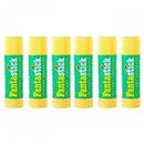 فانتاستيك FK-G22S عصا صمغ 22 جرام