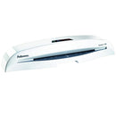 Fellowes Cosmic 2 A3 Laminator 5725801
