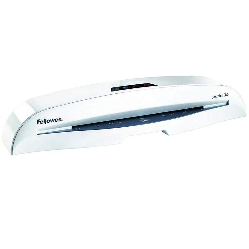 Fellowes Cosmic 2 A3 Laminator 5725801