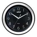 Sanford SF060WC Wall Clock