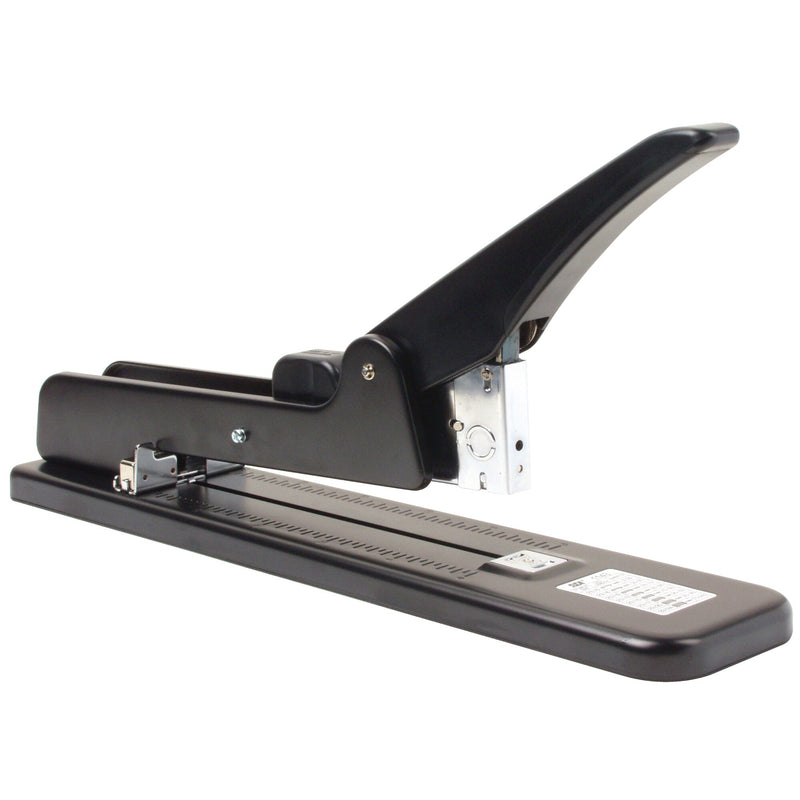 SDI Long Reach 1143 Stapler