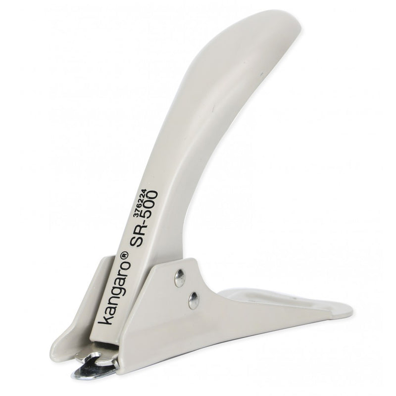 Kangaro Staple Remover SR-500