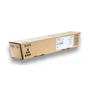 خرطوشة حبر ريكو MP C305 باللون الأسود