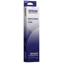 Epson Ribbon S015337 LQ-590