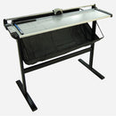 ماكينة دوارة K096010 (A1) (طول 960 مم × ارتفاع 10 مم)