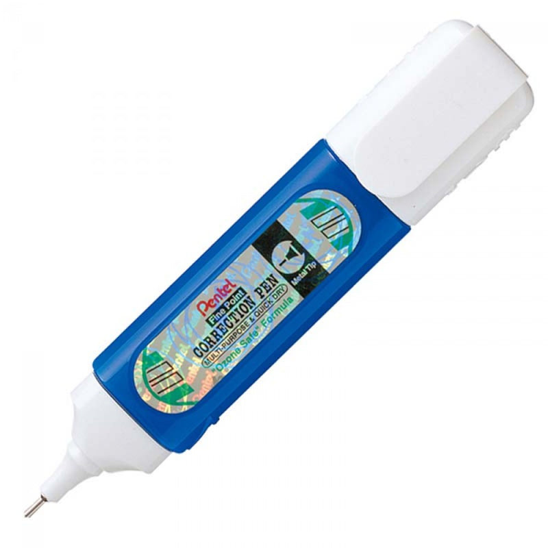 Pentel fine point Clearance