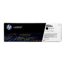 خرطوشة حبر HP 826A LaserJet - أسود (CF310A)
