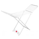 مجفف الملابس بالطاقة الشمسية من فيليدا V-0192