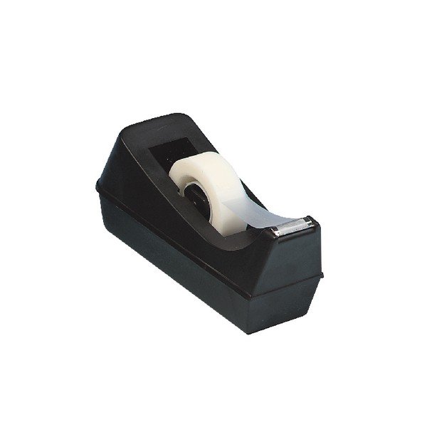 Panda Tape Dispenser PTD-10 1''