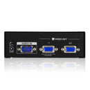 VGA Splitter 2 Port