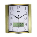 Sanford SF056WC Wall Clock