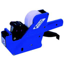 Price Labeller 2 Line 10 digit AS-PL1000E