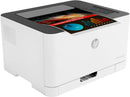 HP COLOR PRINTER LASER 150A