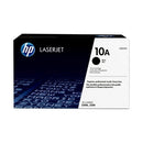 خرطوشة حبر HP LaserJet 10A سوداء (Q2610A)