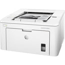 طابعة ليزر HP LaserJet Pro M203dw أحادية اللون