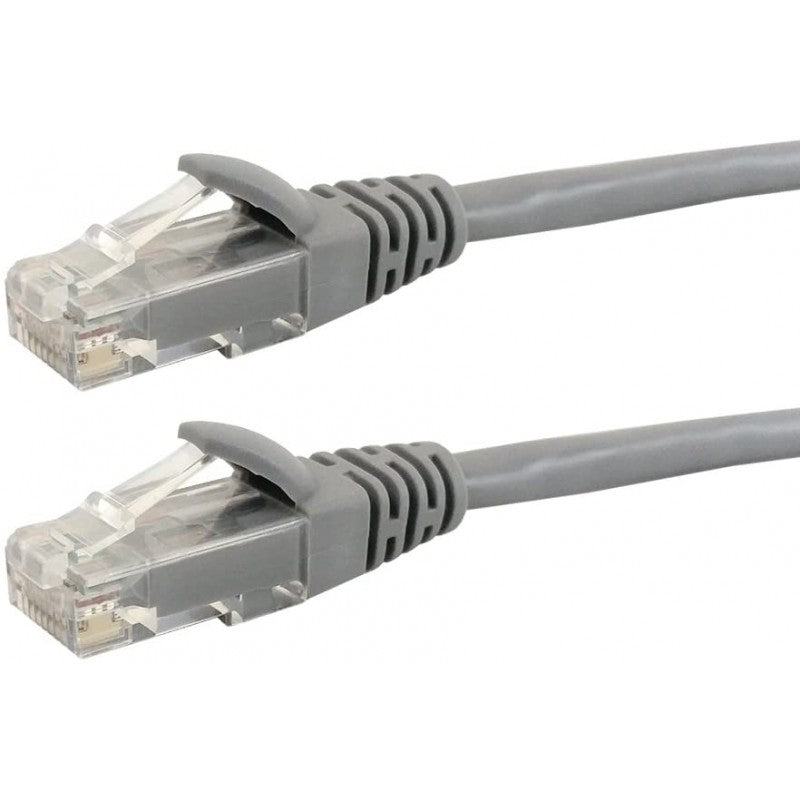كابل إيثرنت Cat6 - 50 متر