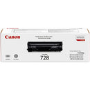 Canon 728 Toner Cartridge