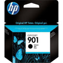 خرطوشة حبر أسود HP 901