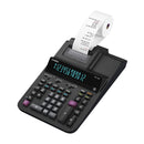 Casio DR-120R Printing Calculator