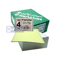 ورق كمبيوتر سينارلاين A4 4 طبقات