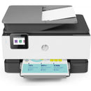 طابعة HP OfficeJet Pro 9013 الكل في واحد