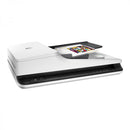 HP ScanJet Pro 2500 F1 Scanner
