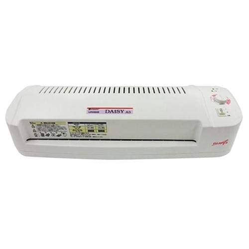 Daisy A3 Laminator 240V ( FI-LPD3225-V2 )