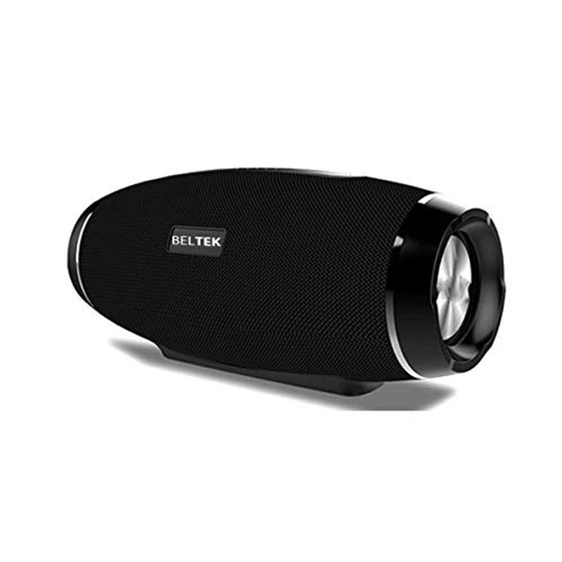 Beltek Wireless Bluetooth Speaker, BBS-122