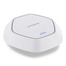 Linksys LAPN300 Access Point