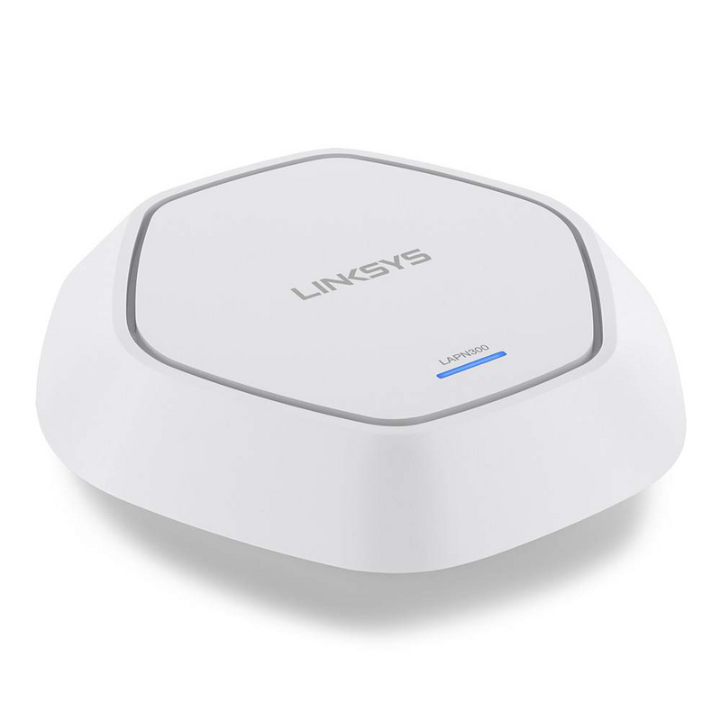نقطة الوصول Linksys LAPN300