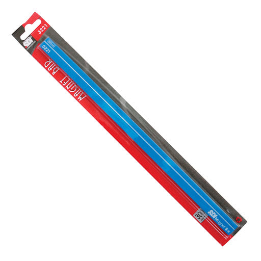 SDI Magnet Bar 3221 30cm