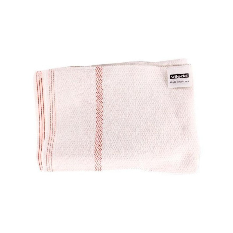 Vileda Floor Cloth Cotton V-0022