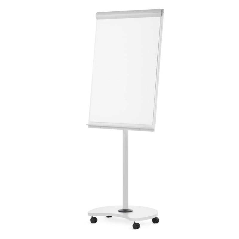 Magnetoplan Germany Junior Plus mobile Flipchart - 70cm x 100cm