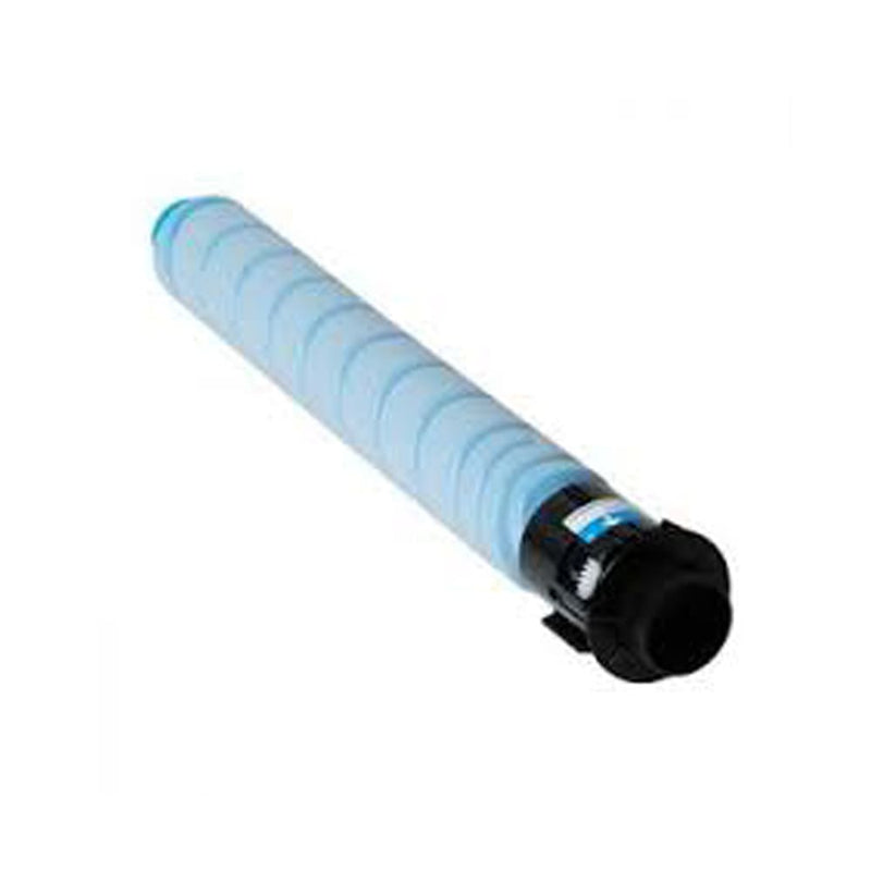 Ricoh MP C4503 Cyan Toner Cartridge