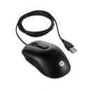 HP X900 Wired Mouse