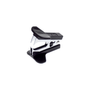 Kangaro Staple Remover with Safety Lock SRL-45