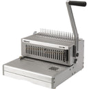 Fellowes Orion 500 Manual Comb Binder