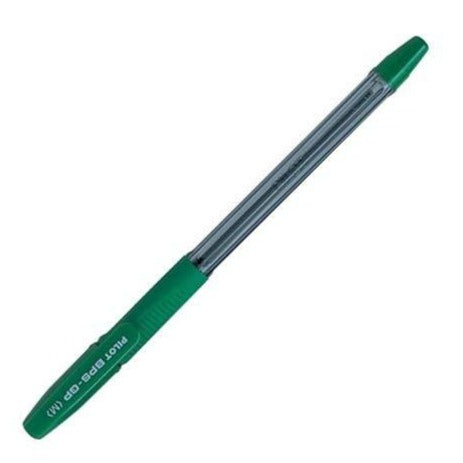 Pilot BPS-GP M Ballpoint Pen 1.0