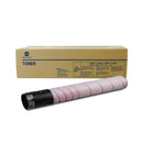 Konica Minolta TN319 Magenta Toner Cartridge (TN-319M)