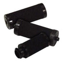 Ink Roll for AS-PL700