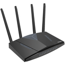 D-Link DWR-M961 4G AC1200 LTE Router