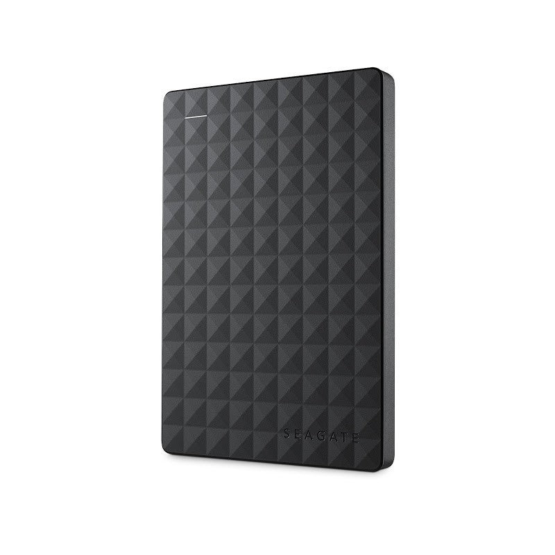 Seagate Expansion - 2TB